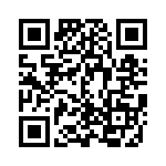 ERJ-2RKF7682X QRCode