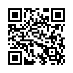 ERJ-2RKF7872X QRCode