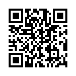 ERJ-2RKF78R7X QRCode