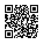 ERJ-2RKF8060X QRCode