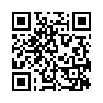 ERJ-2RKF8061X QRCode