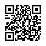 ERJ-2RKF80R6X QRCode