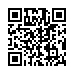 ERJ-2RKF8202X QRCode