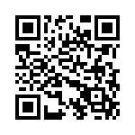 ERJ-2RKF8203X QRCode