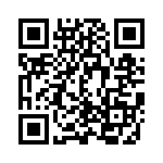 ERJ-2RKF8251X QRCode