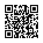 ERJ-2RKF8661X QRCode