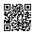 ERJ-2RKF8870X QRCode