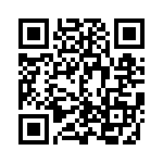 ERJ-2RKF9310X QRCode