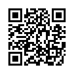 ERJ-2RKF9312X QRCode