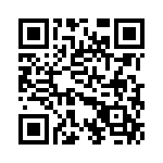 ERJ-2RKF95R3X QRCode