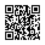 ERJ-3BQF2R0V QRCode