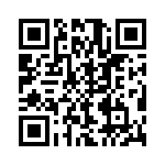 ERJ-3BQF3R3V QRCode