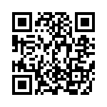 ERJ-3BQF5R1V QRCode