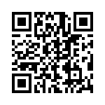 ERJ-3BQFR24V QRCode