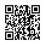 ERJ-3BQFR27V QRCode