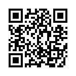 ERJ-3BQFR36V QRCode