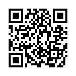 ERJ-3BQFR82V QRCode