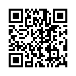 ERJ-3BQJ1R5V QRCode