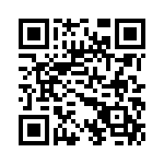 ERJ-3BQJ1R6V QRCode