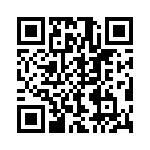 ERJ-3BQJ2R0V QRCode