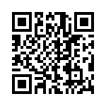 ERJ-3BQJ5R6V QRCode