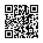 ERJ-3BQJ8R2V QRCode