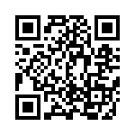 ERJ-3BSFR10V QRCode