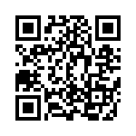 ERJ-3BSFR12V QRCode