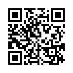 ERJ-3BSJR18V QRCode