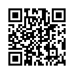 ERJ-3BWFR022V QRCode