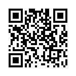 ERJ-3BWFR025V QRCode