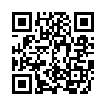 ERJ-3BWFR056V QRCode