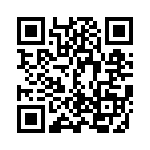 ERJ-3BWFR075V QRCode