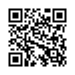 ERJ-3BWFR091V QRCode