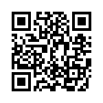 ERJ-3BWJR024V QRCode