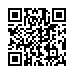 ERJ-3BWJR047V QRCode