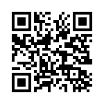 ERJ-3BWJR091V QRCode