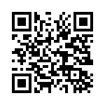 ERJ-3EKF1003V QRCode