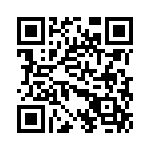 ERJ-3EKF1004V QRCode