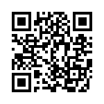 ERJ-3EKF1052V QRCode