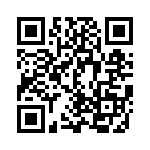 ERJ-3EKF10R0V QRCode