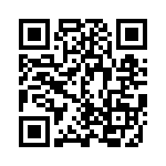 ERJ-3EKF1100V QRCode