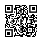 ERJ-3EKF1103V QRCode