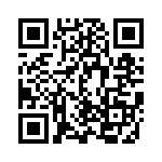 ERJ-3EKF1150V QRCode