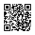 ERJ-3EKF1153V QRCode