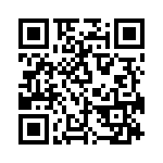 ERJ-3EKF1182V QRCode