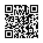 ERJ-3EKF1201V QRCode