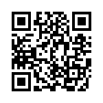 ERJ-3EKF12R7V QRCode