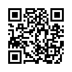 ERJ-3EKF1300V QRCode