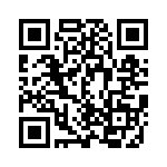 ERJ-3EKF1304V QRCode